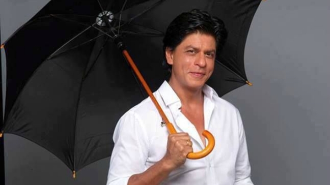 •17 desamber ki 10 top bollywood news