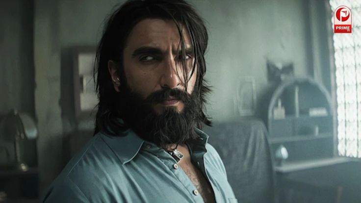 Dhurandhar Movie Updates 2025