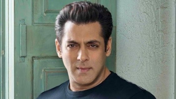 Aaj ki 3 Best Bollywood news।