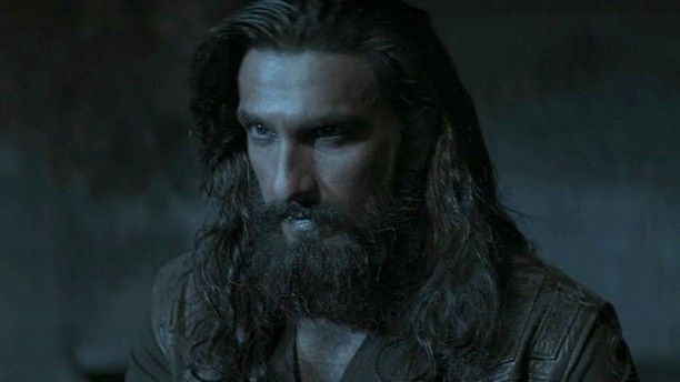 13 desember ki top 10 bollywood news