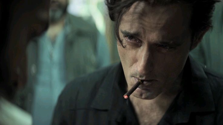 09 desember 2025 – bollywood ki 10 top news,