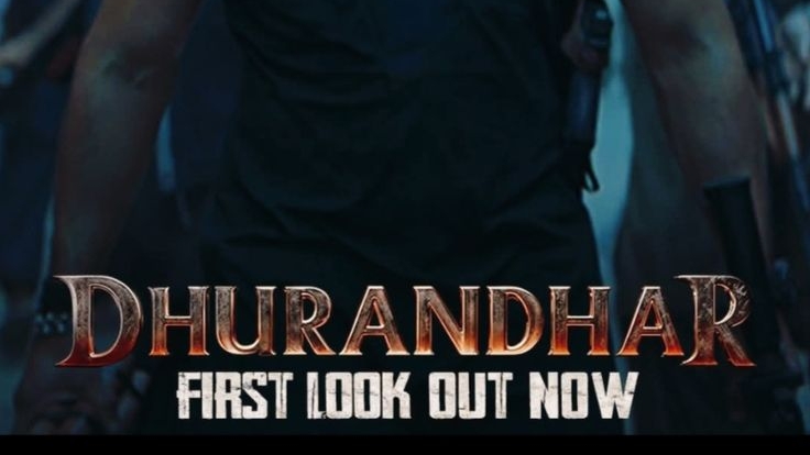 18 desamber ki 10 top bollywood actress news