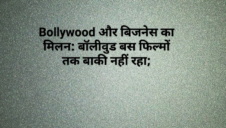 09 desember 2025 – bollywood ki 10 top news,