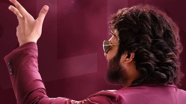 The Raja Saabb (2026): रिलीज़ डेट