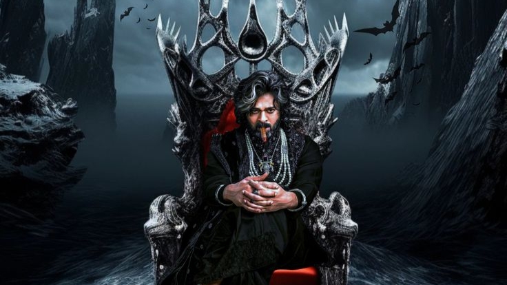 The Raja Saabb (2026): रिलीज़ डेट