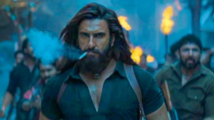 18 desamber ki 10 top bollywood actress news