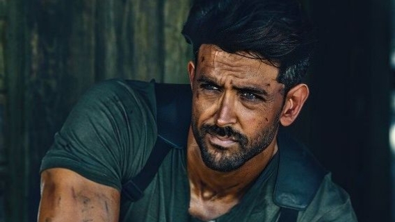 11 desamber 2025  Top 10 Bollywood News 