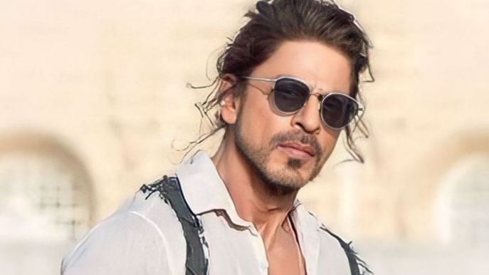 11 desamber 2025 – Top 10 Bollywood News 