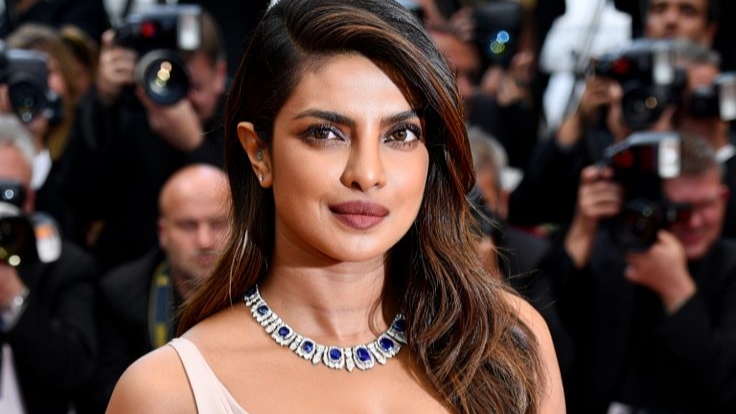 11 desamber 2025 – Top 10 Bollywood News 