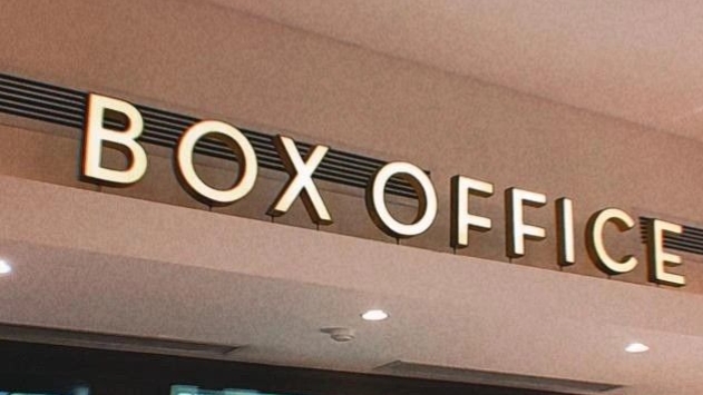 12 desember 2025 ki top 10 Bollywood news