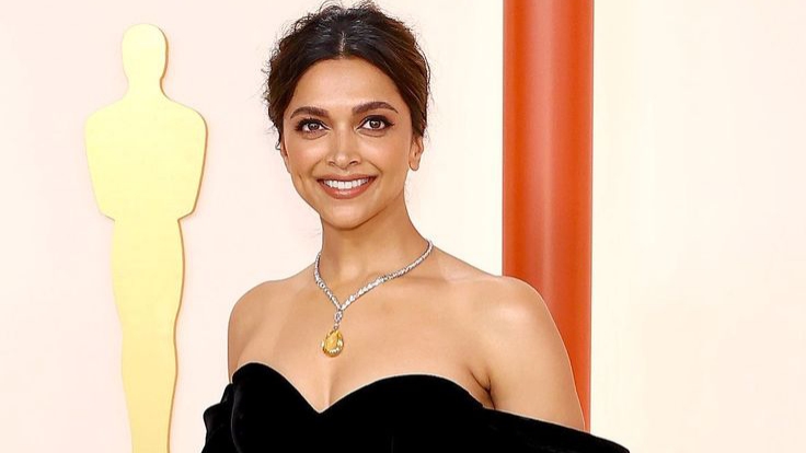 13 tarikh ki top5 bollywood news