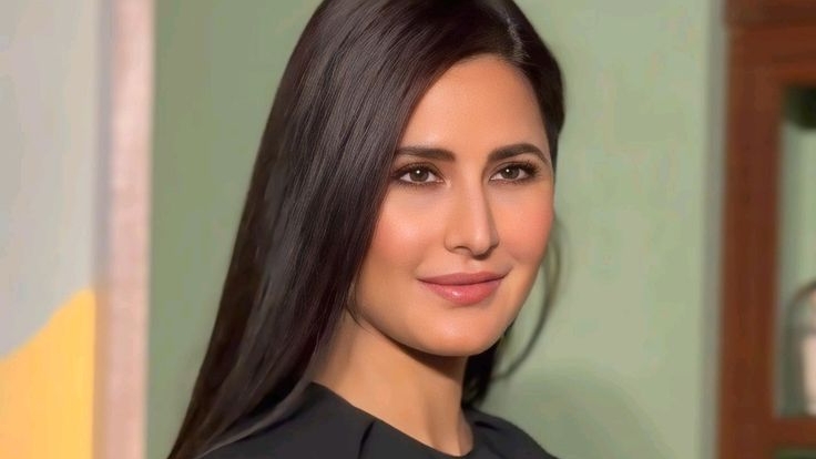 19 desamber की 10 टॉप: बॉलीवुड एक्ट्रेस न्यूज़