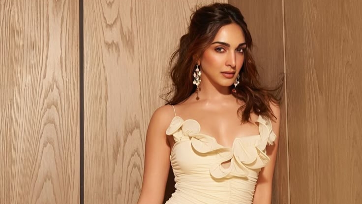 13 tarikh ki top5 bollywood news