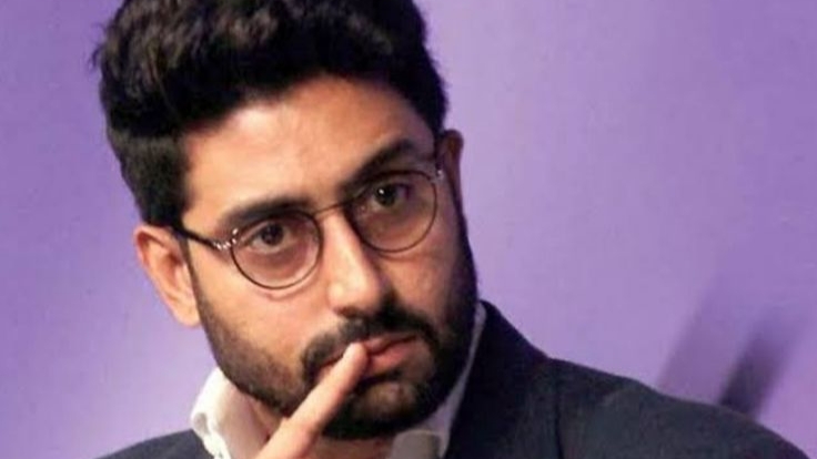 13 desember ki top 10 bollywood news