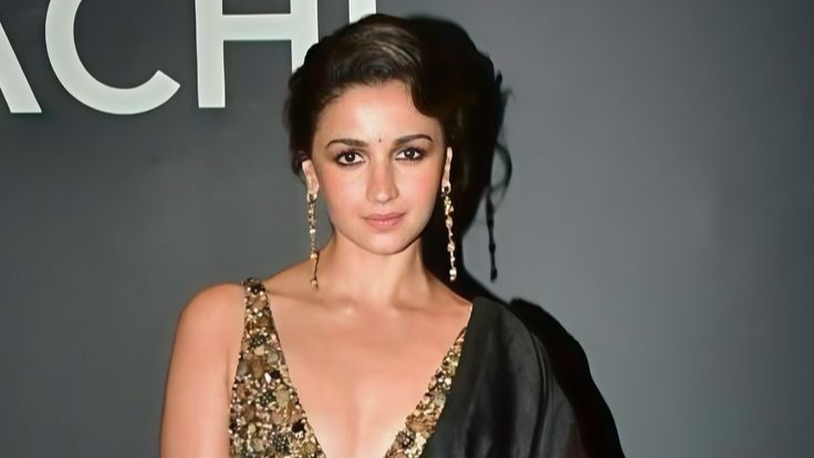 24 December ki:15 टॉप बॉलीवुड एक्ट्रेस की best news