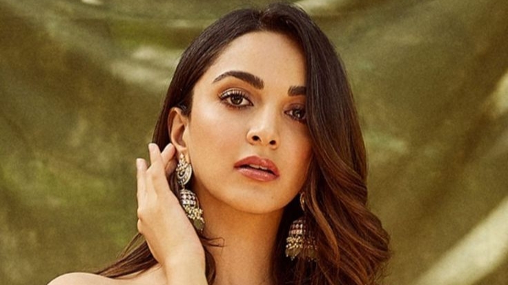 19 desamber ki 10 top bollywood actress news