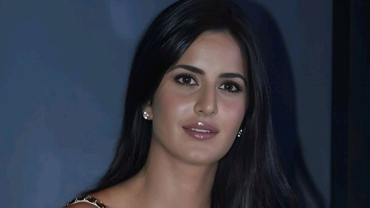 23 December ki 15 टॉप बॉलीवुड न्यूज़