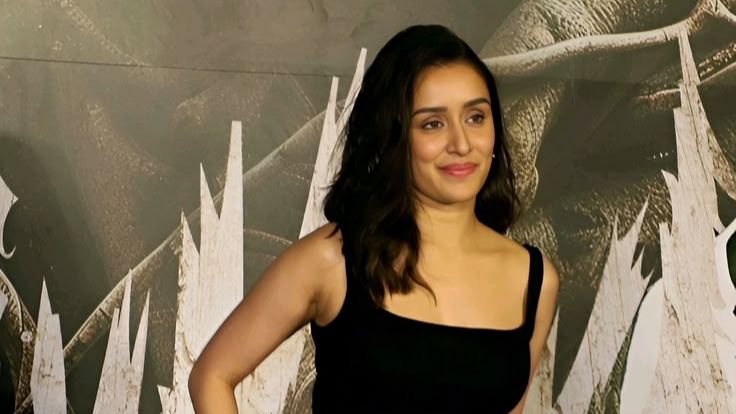 19 desamber ki 10 top bollywood actress news