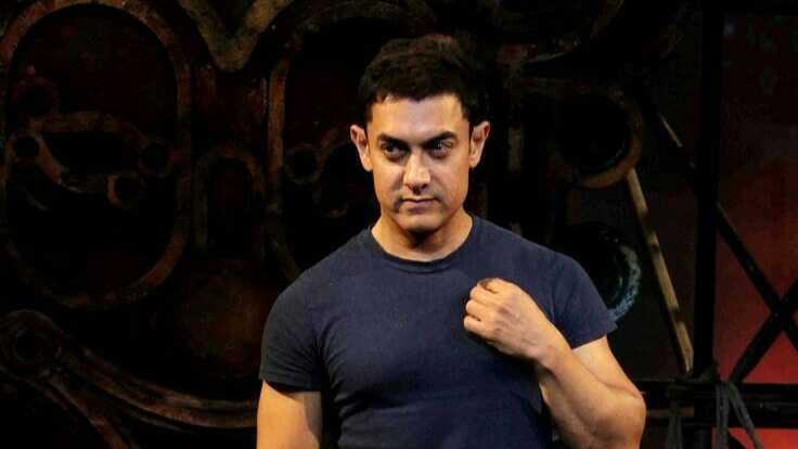 15 desamber ki 10 top bollywood news