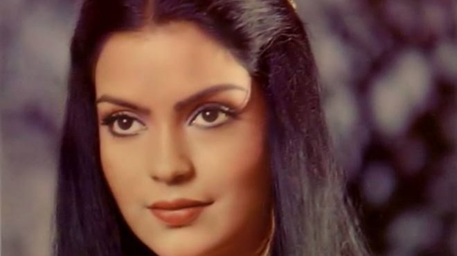 18 desamber ki 10 top bollywood actress news