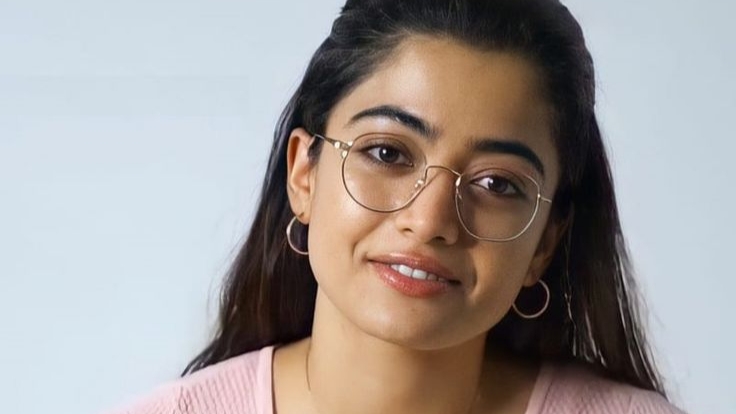 18 desamber ki 10 top bollywood actress news