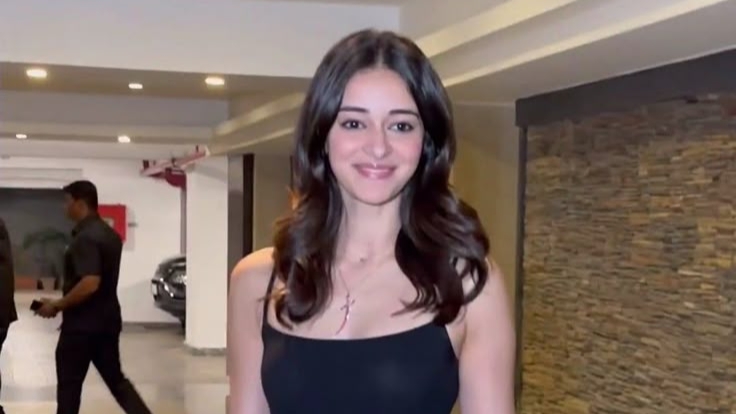 19 desamber ki 10 top bollywood actress news