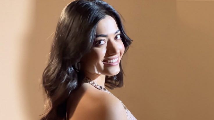 19 desamber की 10 टॉप: बॉलीवुड एक्ट्रेस न्यूज़