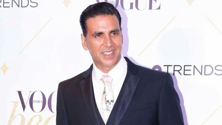 23 December ki 15 टॉप बॉलीवुड न्यूज़ 