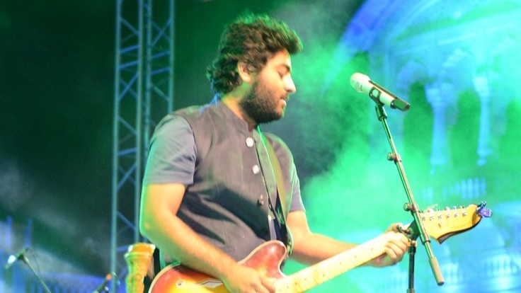 23 December ki 15 टॉप बॉलीवुड न्यूज़ 