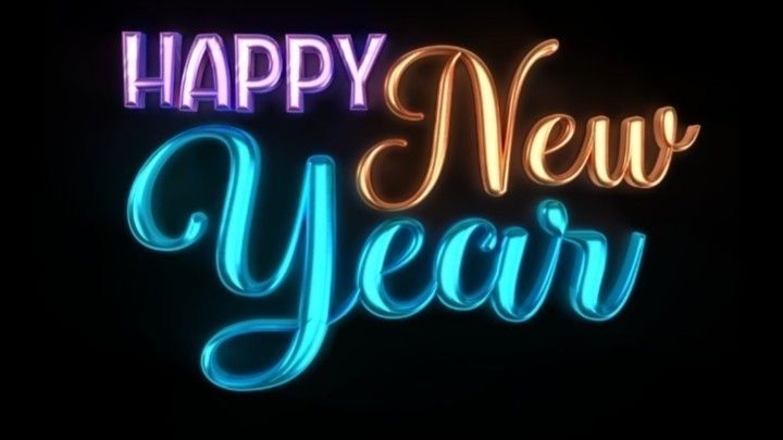 23 December ki 15 टॉप बॉलीवुड न्यूज़ 