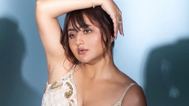 24 December ki:15 टॉप बॉलीवुड एक्ट्रेस की best news