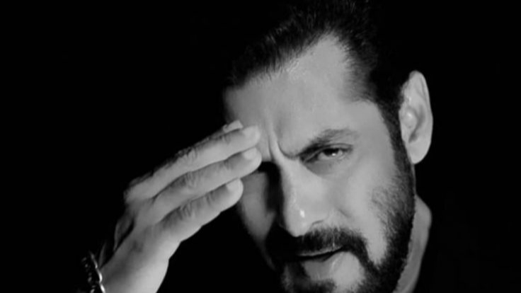 Aaj ki Bollywood 3 Best news