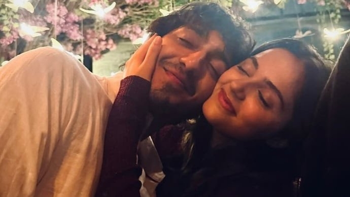 24 December ki:15 टॉप बॉलीवुड एक्ट्रेस की best news