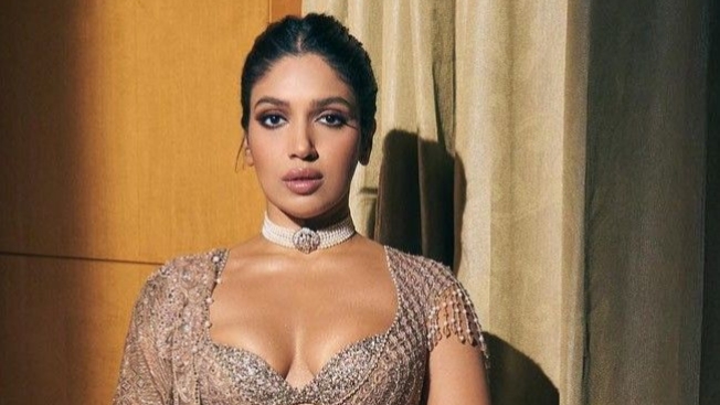 26 December ki 10 top bollywood actress News 