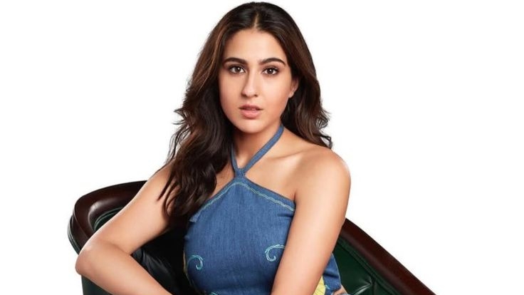 26 December ki 10 top bollywood actress News 