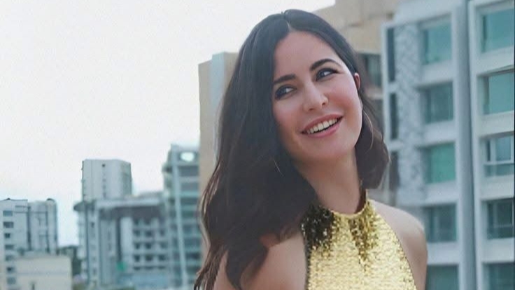 26 December ki 10 top bollywood actress News 