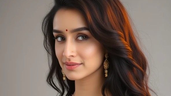 26 December ki 10 top bollywood actress News 