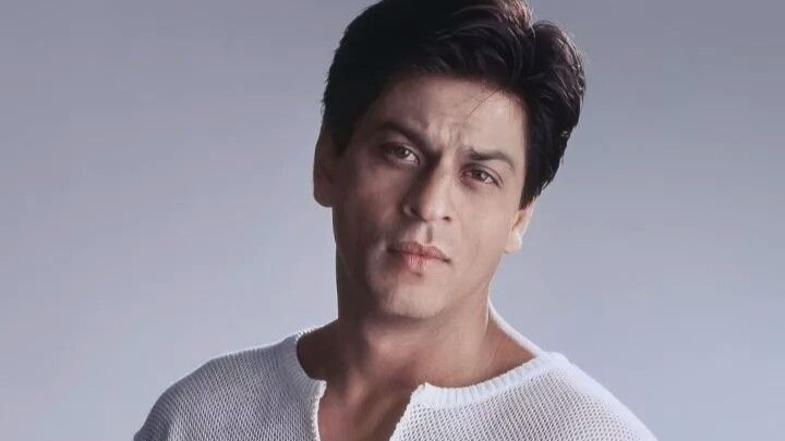 26 December ki 10 टॉप बॉलीवुड न्यूज़