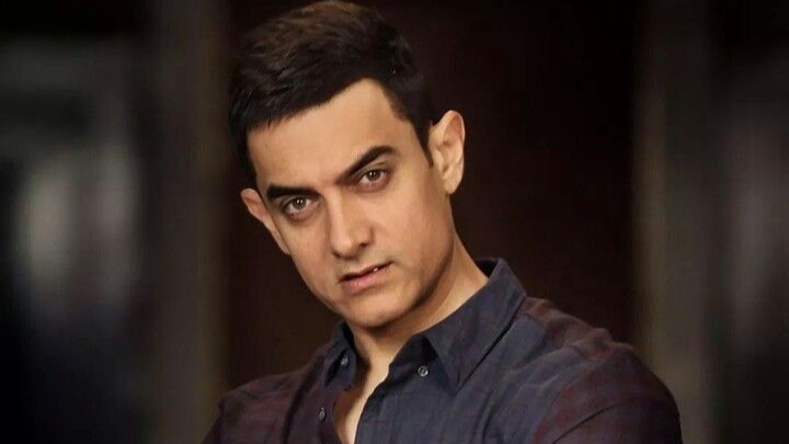 26 December ki 10 टॉप बॉलीवुड न्यूज़