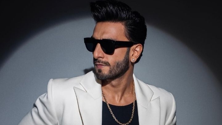 26 December ki 10 टॉप बॉलीवुड न्यूज़