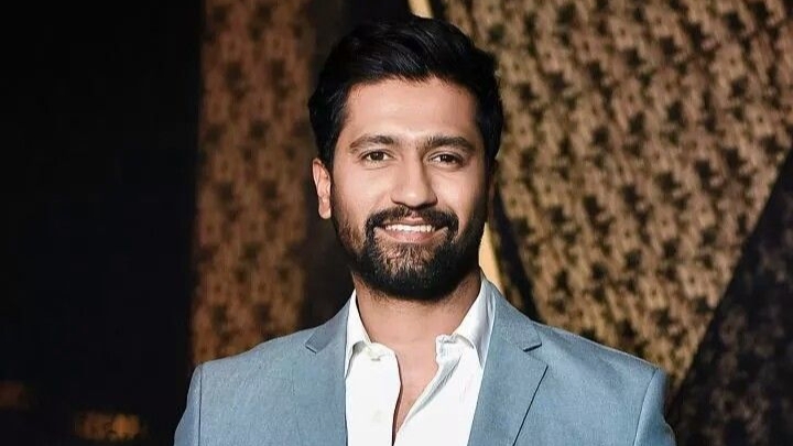 26 desamber ki 10 टॉप बॉलीवुड न्यूज़