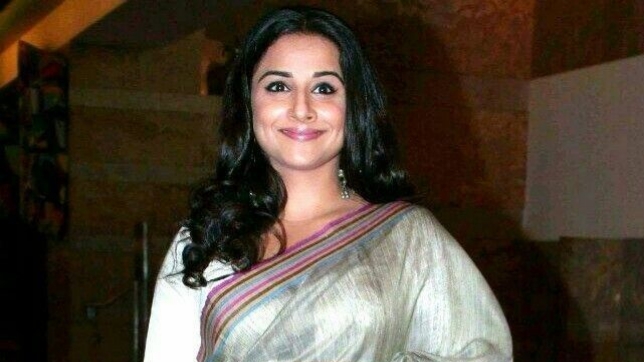 Vidya Balan Biography in Hindi जन्म, करियर, उपलब्धियाँ और बेस्ट फिल्में: