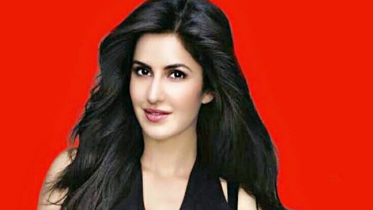 Aaj Ki 3 Best Bollywood News