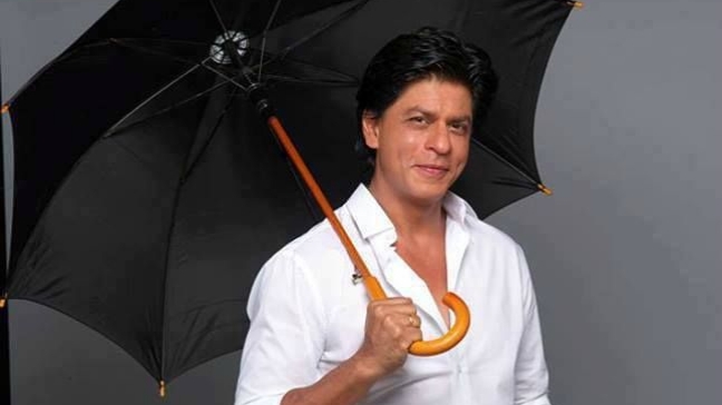 Aaj ki 3 Best Bollywood news