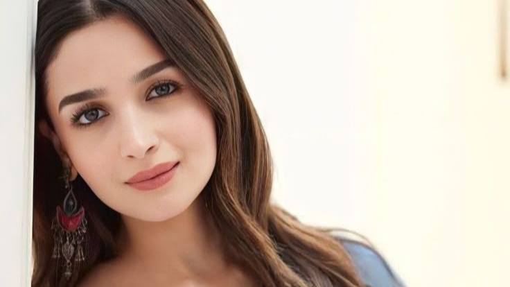 Aaj ki 3 Best Bollywood news