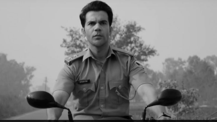 8 january ki 2 best khabr: 