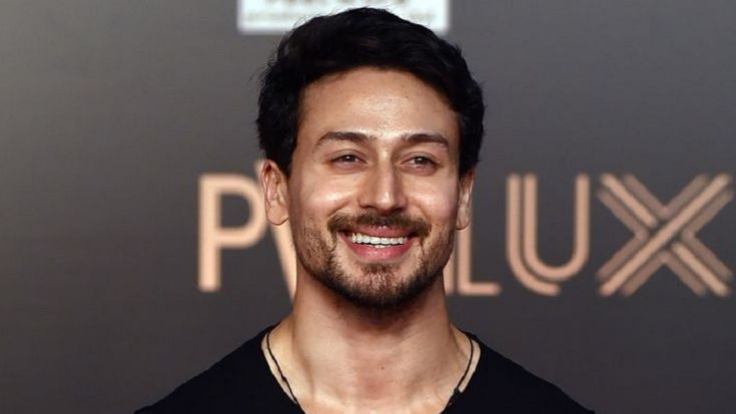 8 january ki 2 best khabr: 