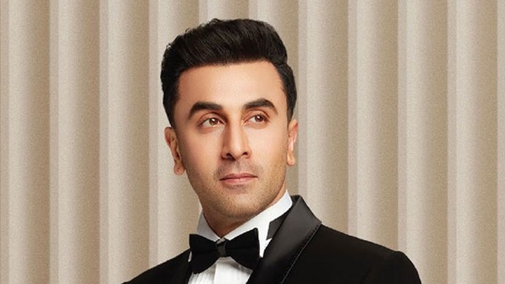 11 january ki 3 Best Bollywood News