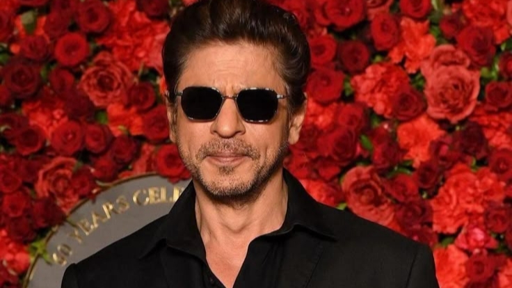 11 january ki 3 Best Bollywood News