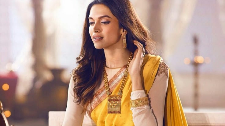 Aaj ki Bollywood 3 Best news